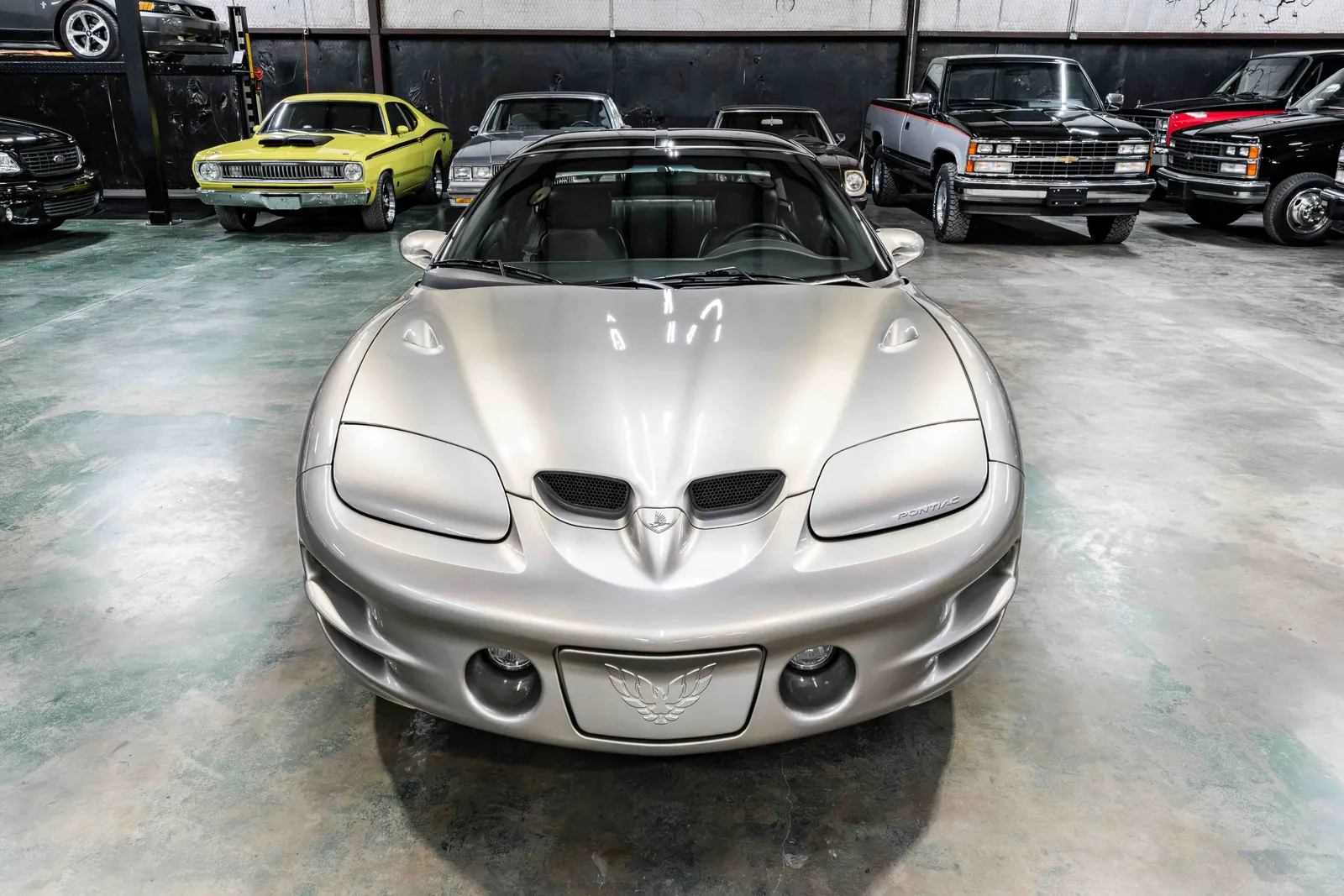 2000-Pontiac-Firehawk-Pewter Metallic-2G2FV22G2Y2149686-40.jpg